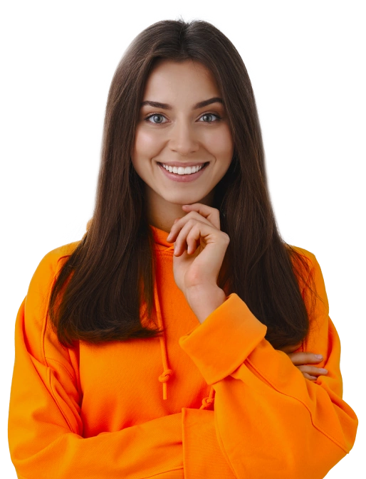 Ростелеком интернет-провайдер в деревня Рамазаново (Оренбургская область)