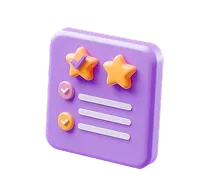 Проверьте подключение в деревня Рамазаново (Оренбургская область)